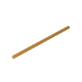 GDS-573-035