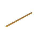 GDS-573-035