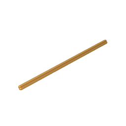 GDS-573-035