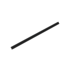 GDS-573-080