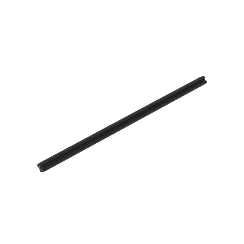 GDS-573-080