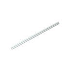 GDS-573-091