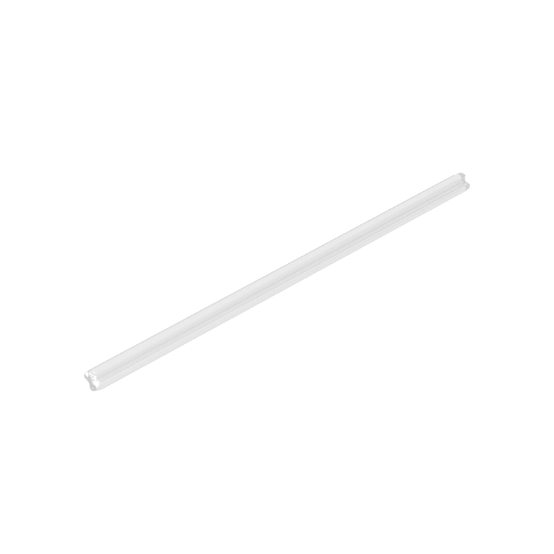 GDS-573-180
