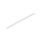 GDS-573-180
