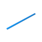 GDS-573-051