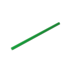 GDS-573-043