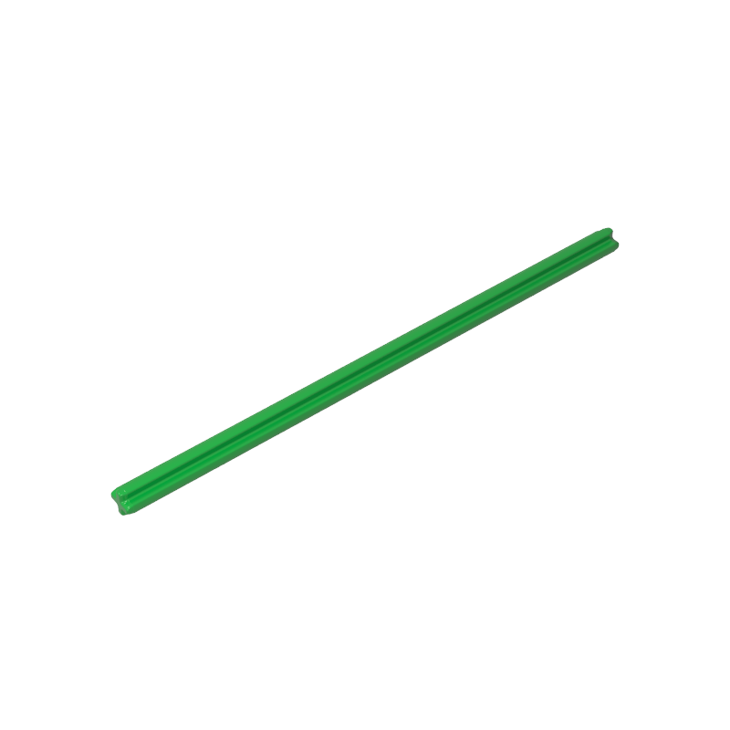 GDS-573-043