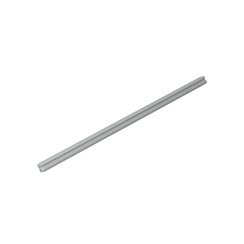 GDS-573-071