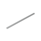 GDS-573-071
