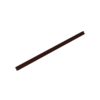 GDS-573-082