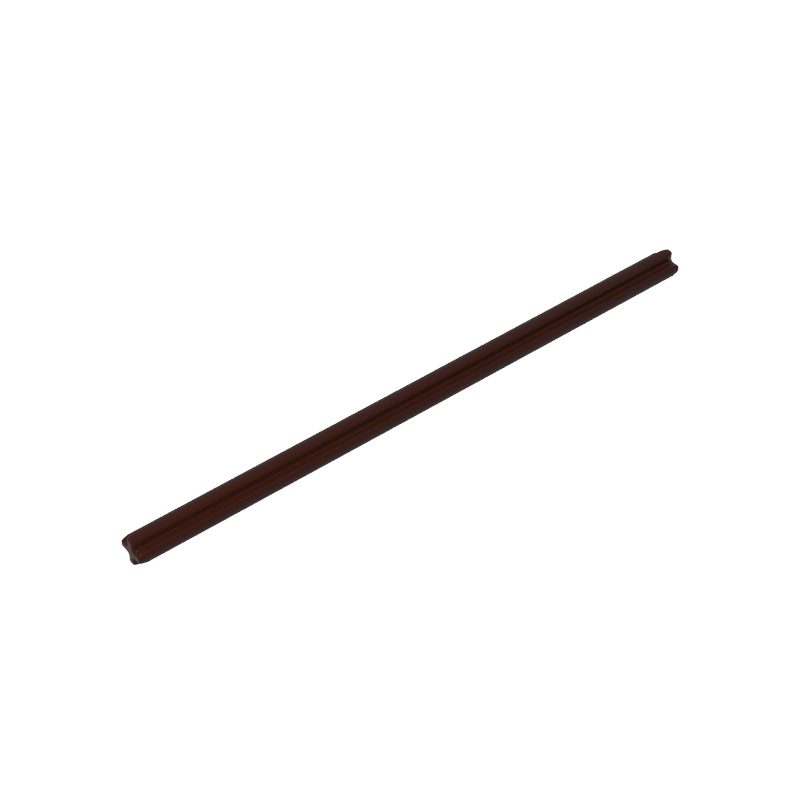 GDS-573-082