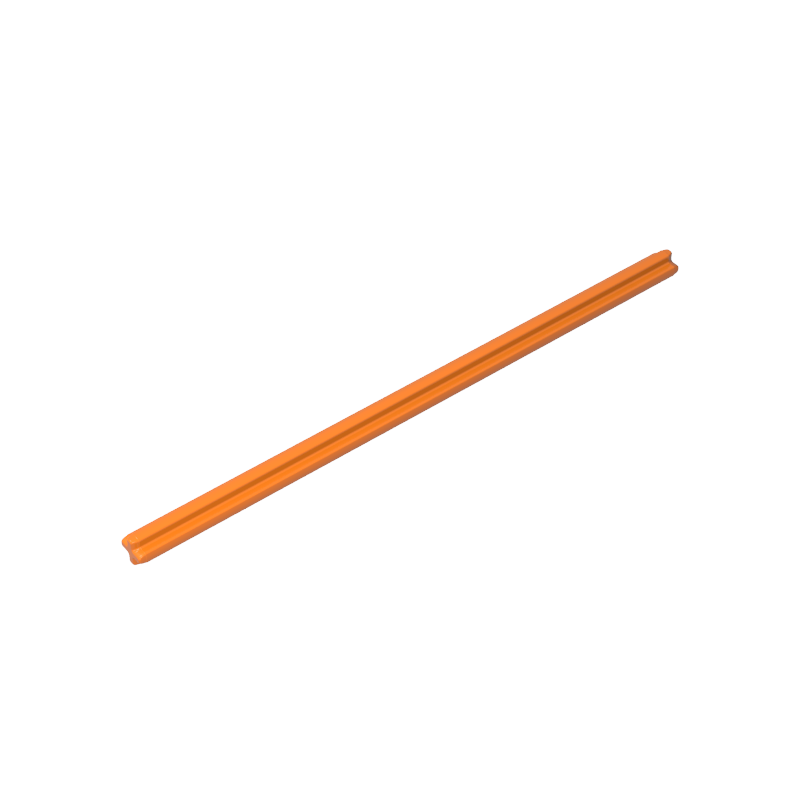 GDS-573-021