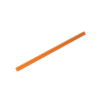 GDS-573-021