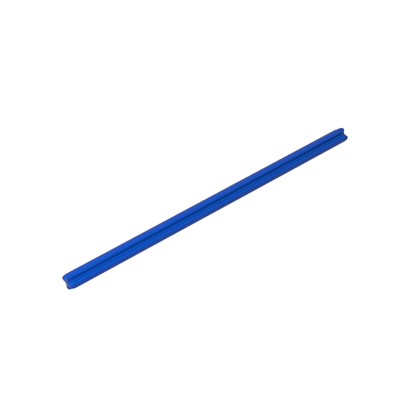 GDS-573-050