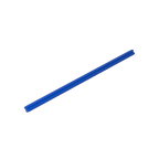 GDS-573-050