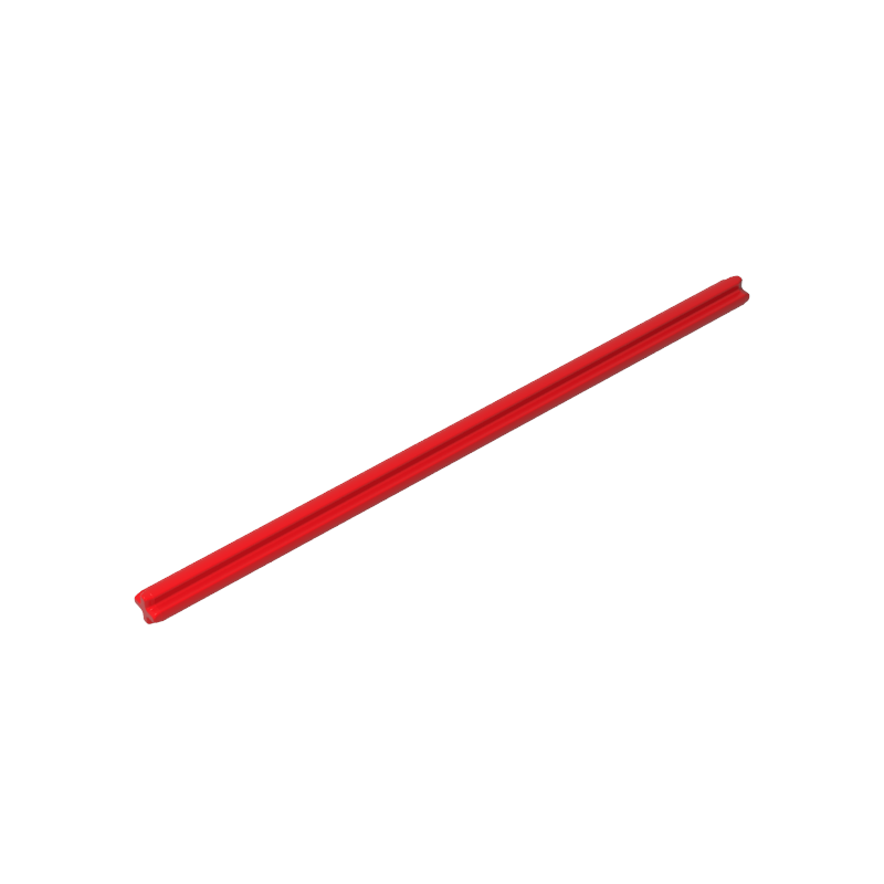 GDS-573-010