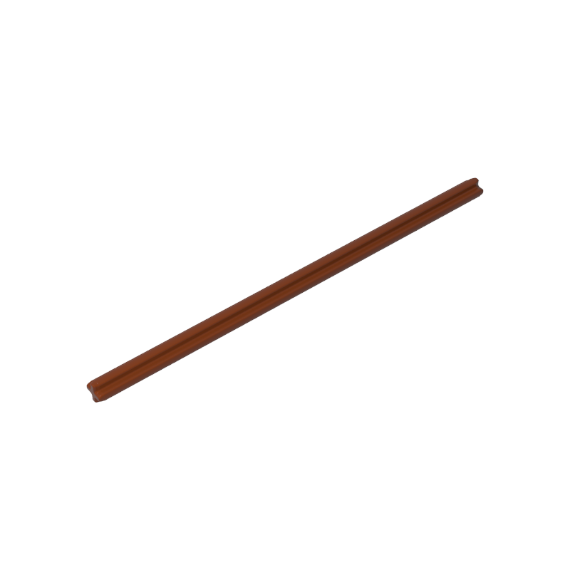 GDS-573-081