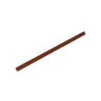 GDS-573-081