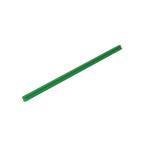 GDS-573-040