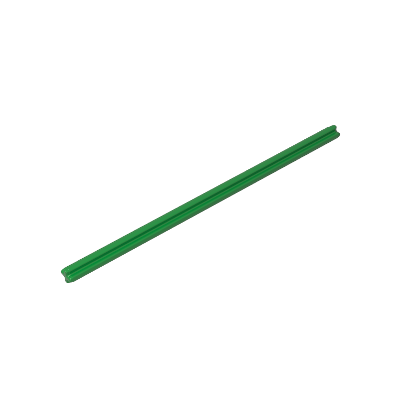 GDS-573-040
