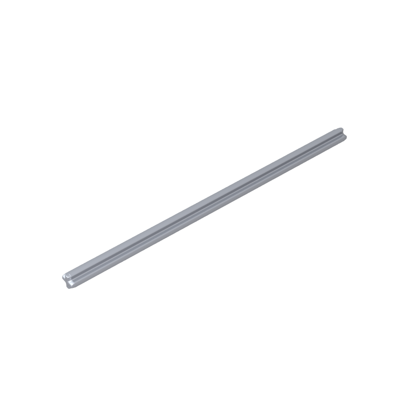 GDS-573-073