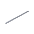 GDS-573-073