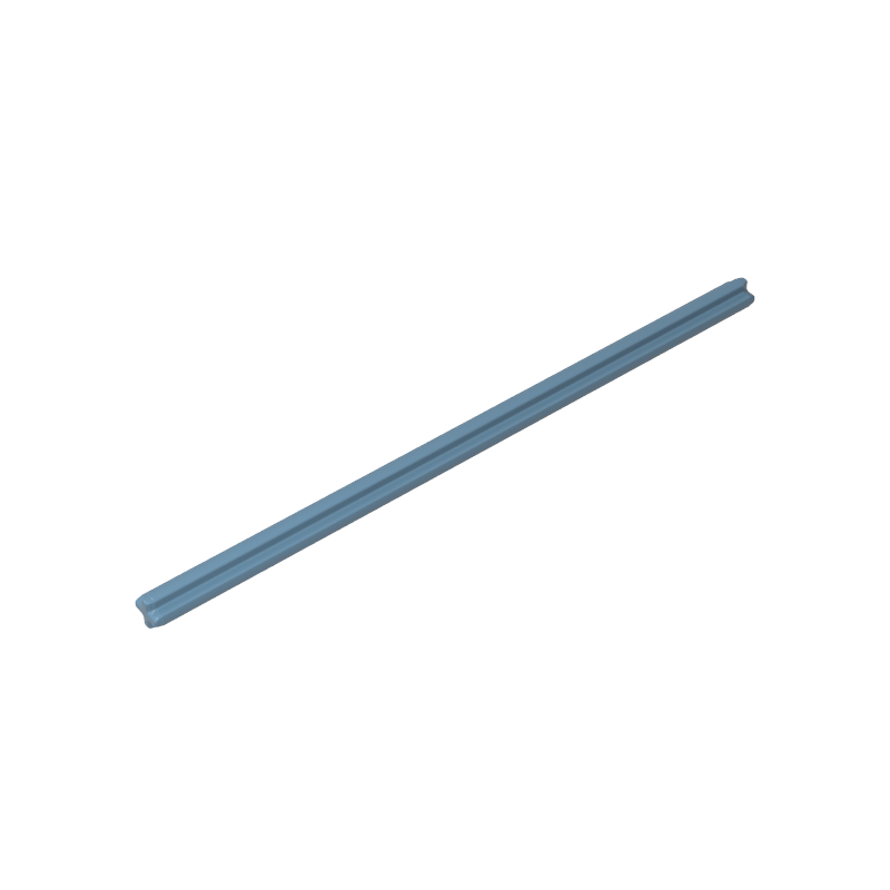 GDS-573-054
