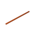 GDS-573-083