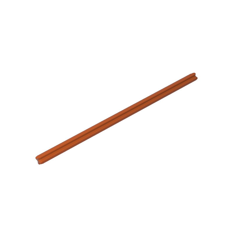 GDS-573-083