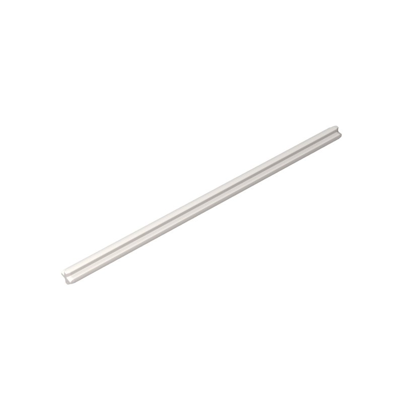 GDS-573-090