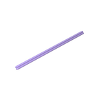 GDS-573-063