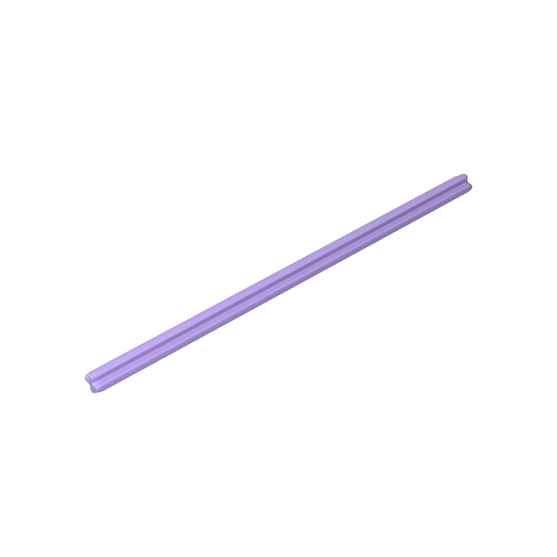 GDS-573-063
