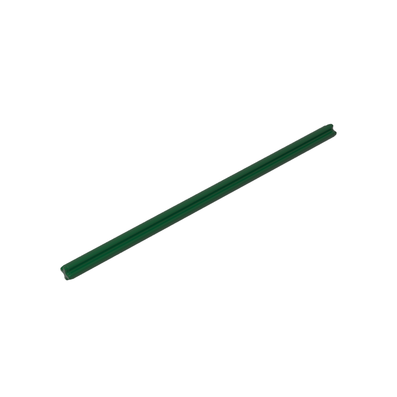 GDS-573-047