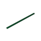 GDS-573-047