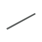 GDS-573-072