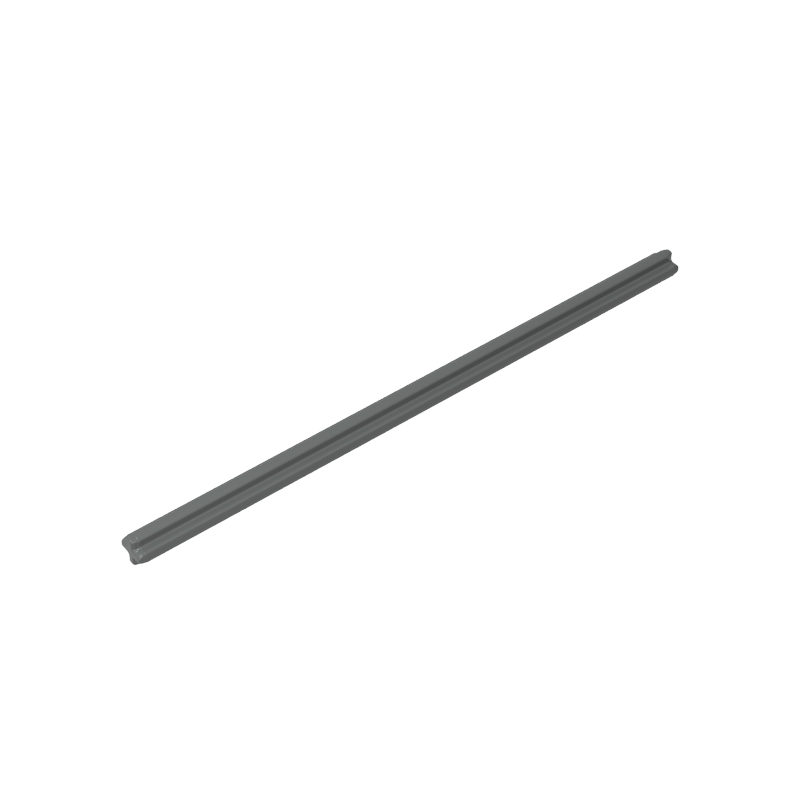 GDS-573-072