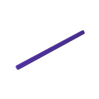 GDS-574-060