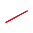 GDS-574-010