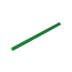 GDS-574-040