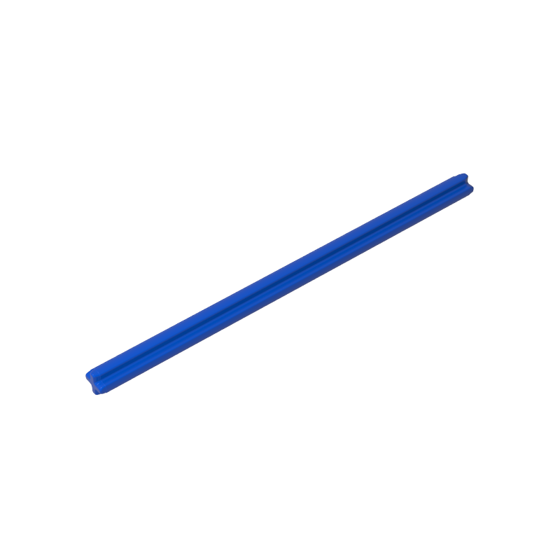 GDS-574-050
