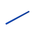 GDS-574-050