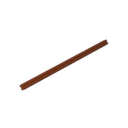 GDS-574-081