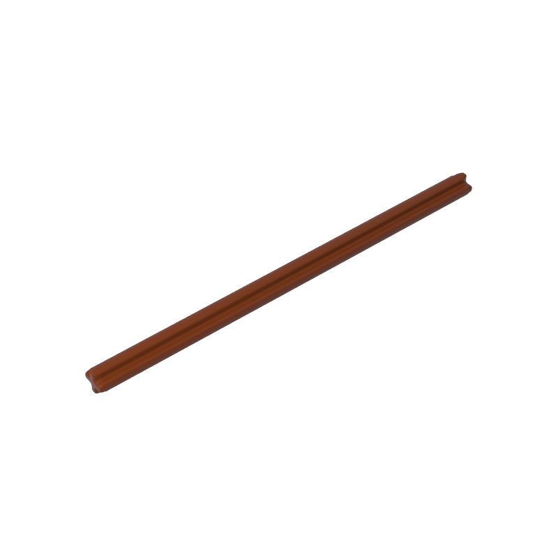 GDS-574-081