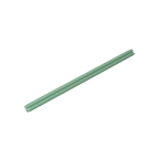 GDS-574-048