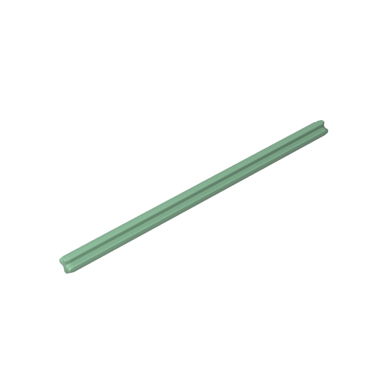 GDS-574-048