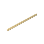 GDS-574-031