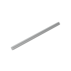 GDS-574-071