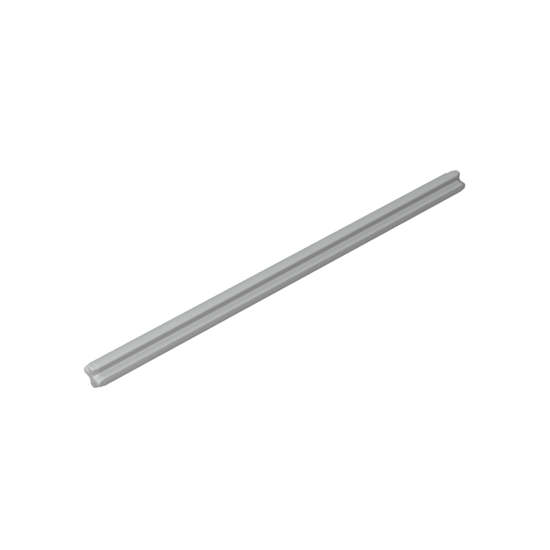 GDS-574-071