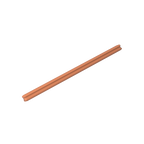 GDS-574-038