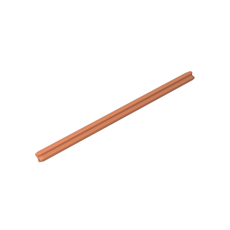 GDS-574-038